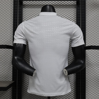 Japão Edição Especial 25/26