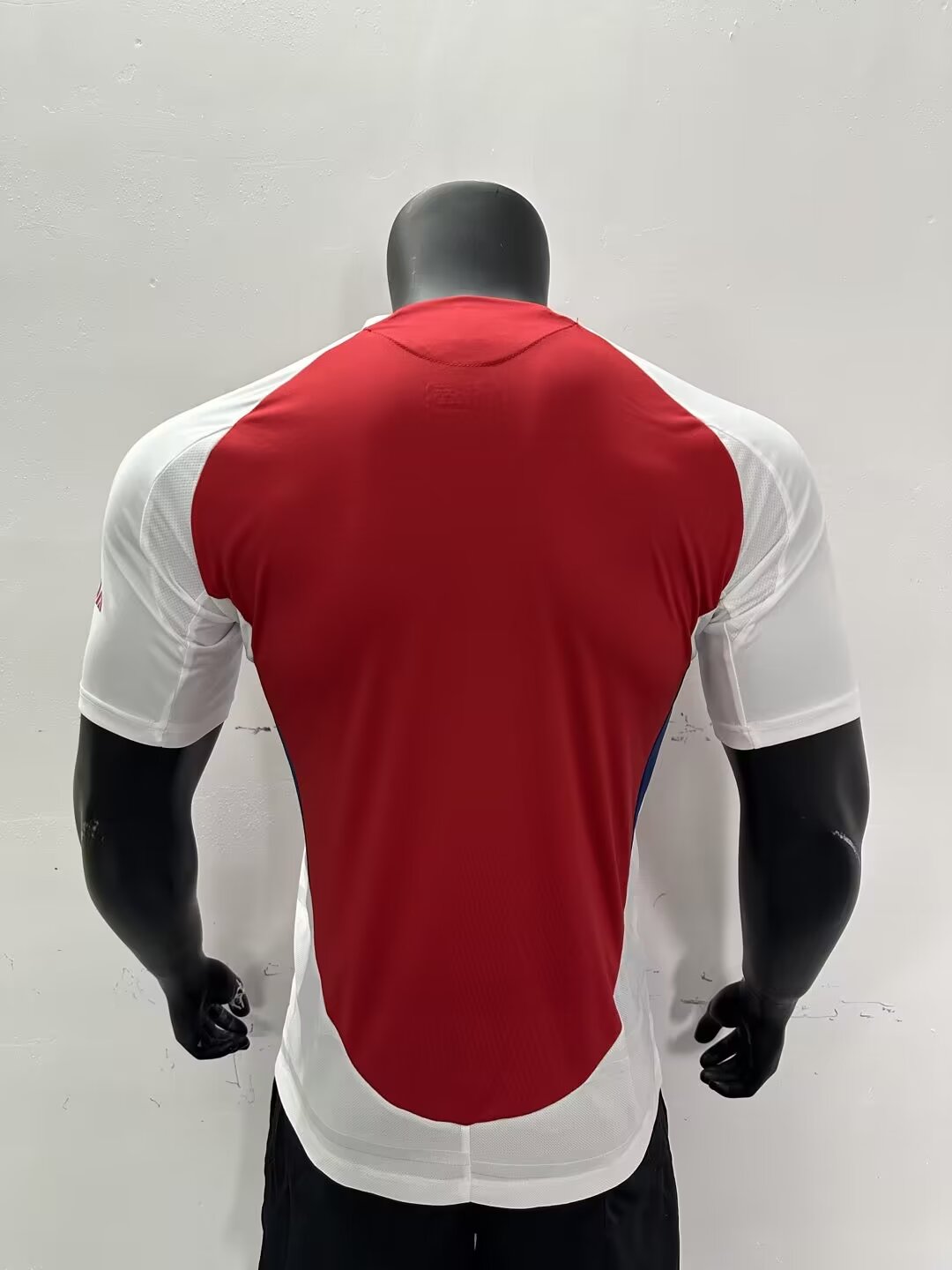 Arsenal Home 24/25