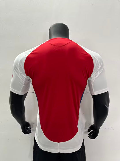 Arsenal Home 24/25