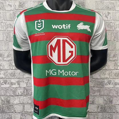 2022/23 South Sydney Rabbitohs Away