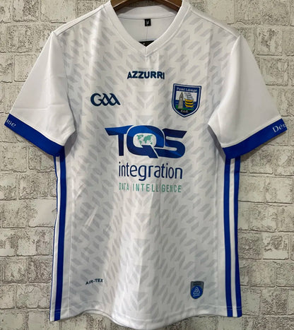 2023 GAA Waterford