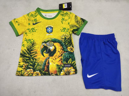 Brasil 2026