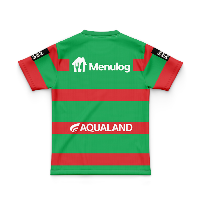 Rabbitohs