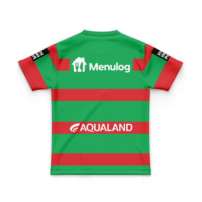 Rabbitohs