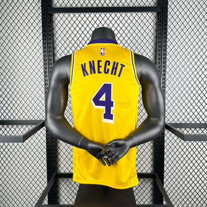 Lakers 2025