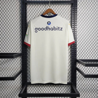 PSV Away 23/24 