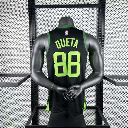 Boston Celtics 2025