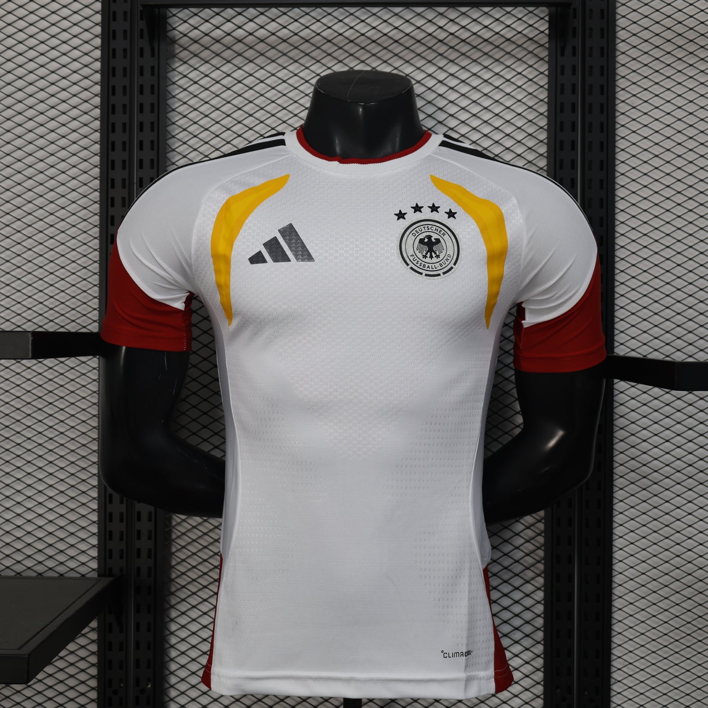 Alemanha 2026