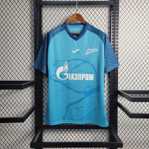 Zenit Home 23/24 