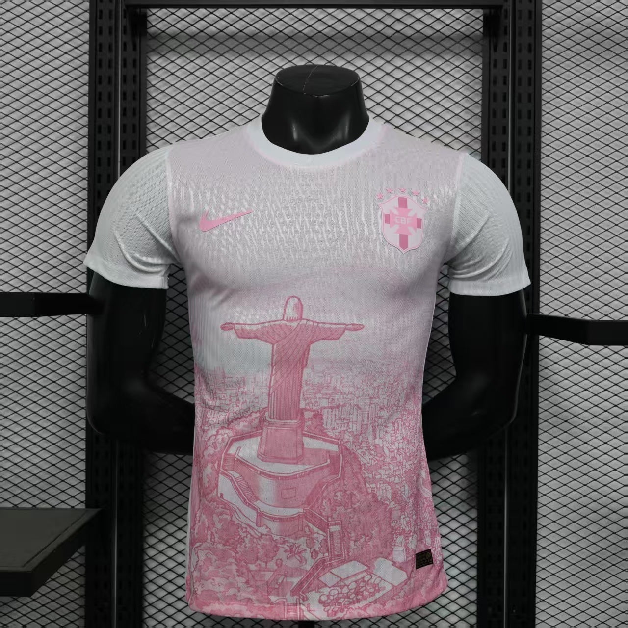 Brasil 2026