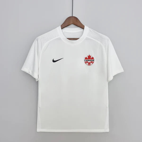 Canada Away 22/23 