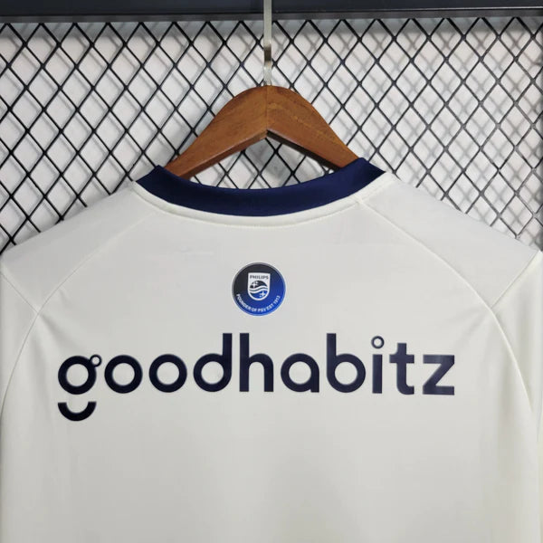 PSV Away 23/24 