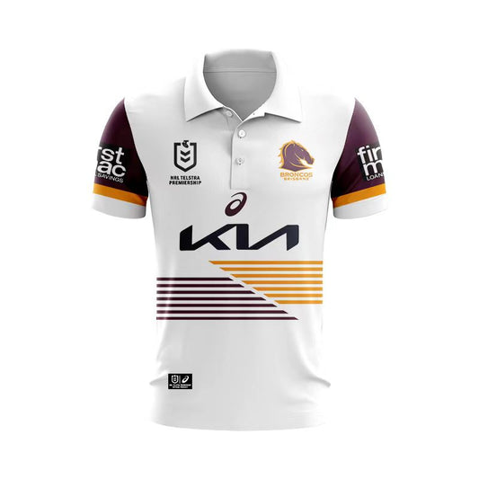 Brisbane Broncos