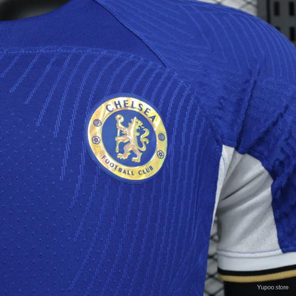 Chelsea Home 23/24