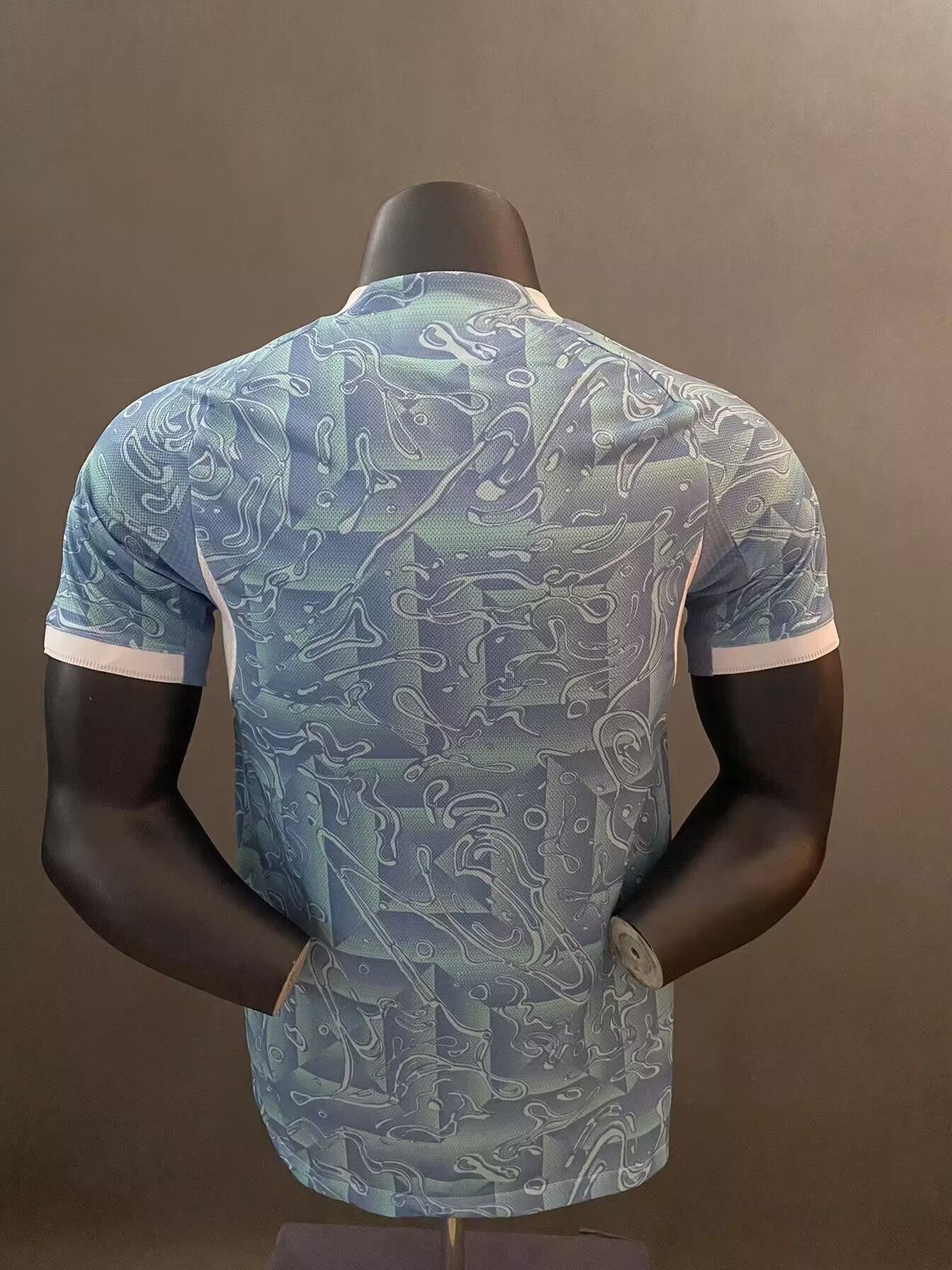 Juventus Alternativa 25/26