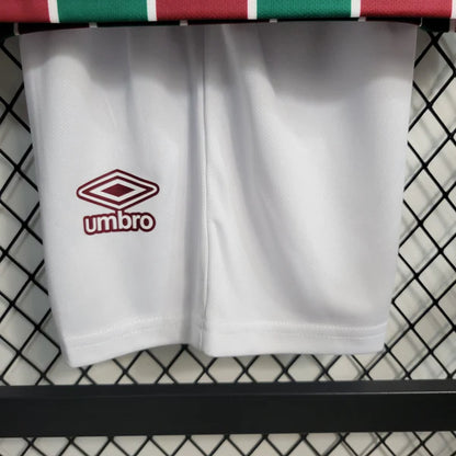 Fluminense Home 23/24