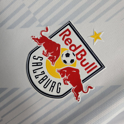 RB Salzburg Special Edition 23/24 