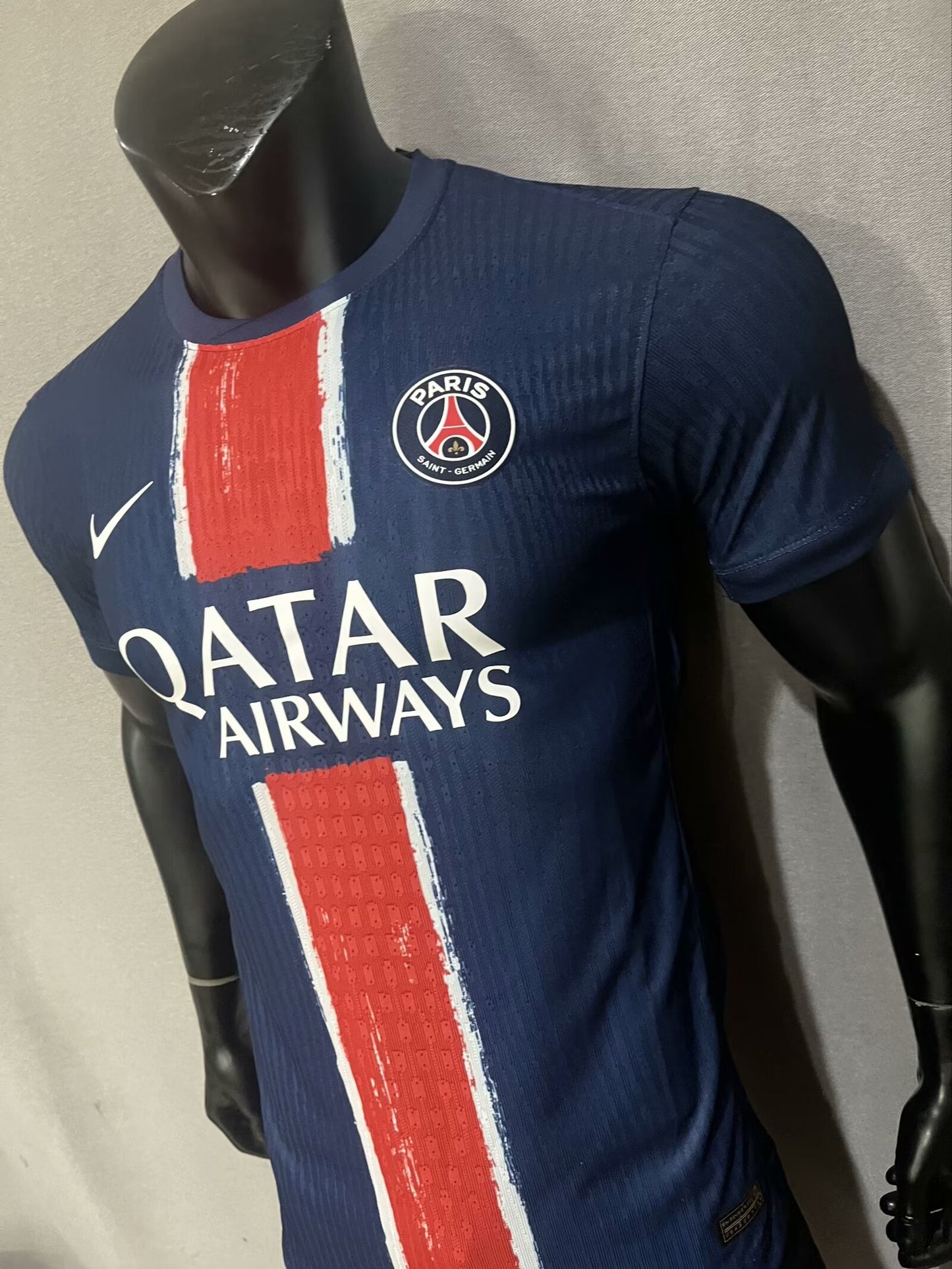 PSG Home 24/25