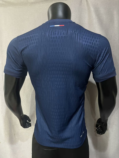 PSG Home 24/25