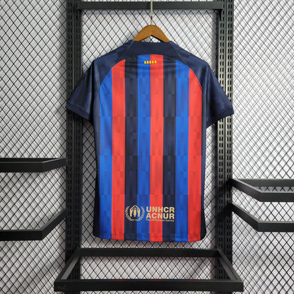 Barcelona Home Rosalia 23/24 