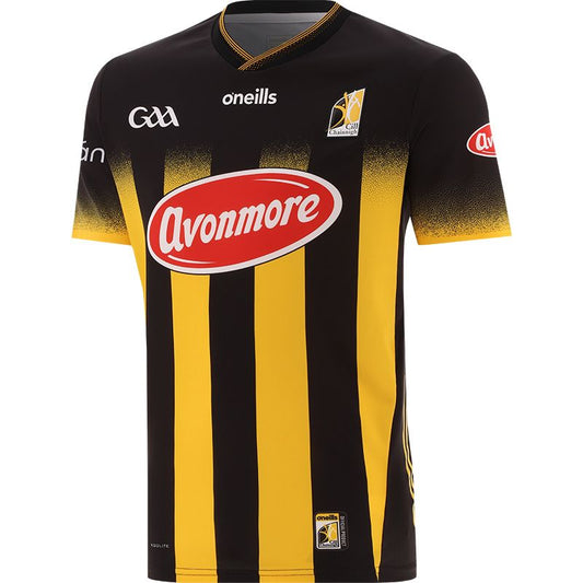 24 GAA Kilkenny