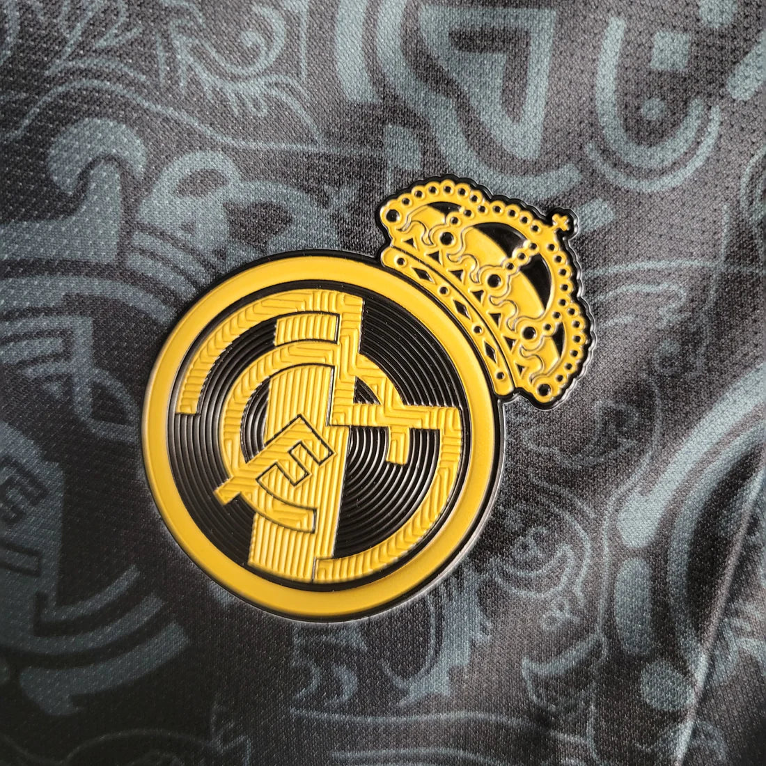 Real Madrid Special Edition 23/24 