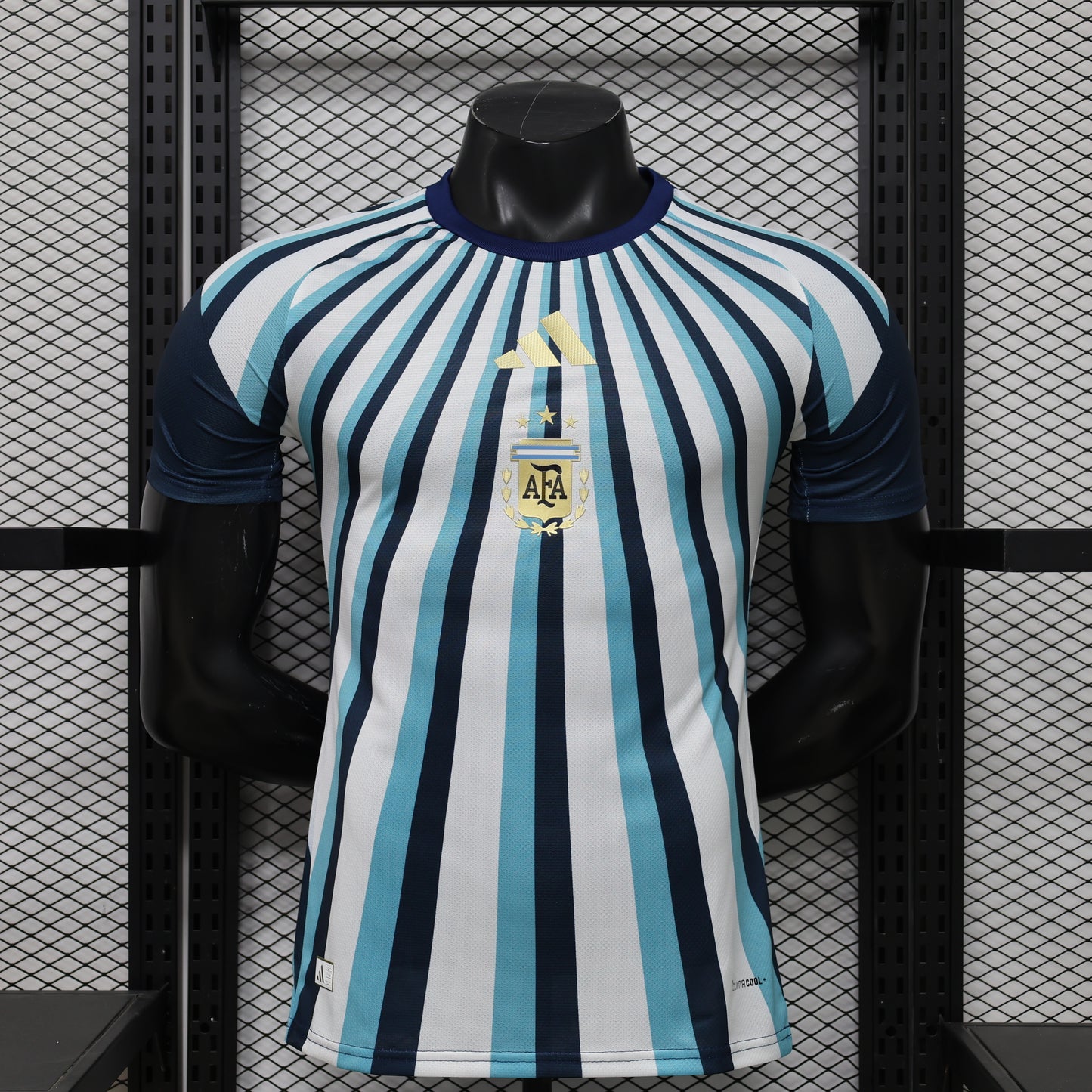 Argentina 2026 Edição Especial