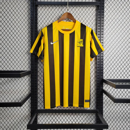 Al-Ittihad Club Home 23/24