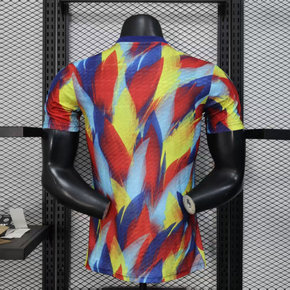 Arsenal Edição Especial 25/26