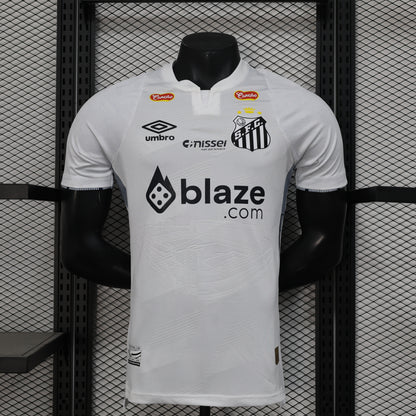 Santos Home 2025