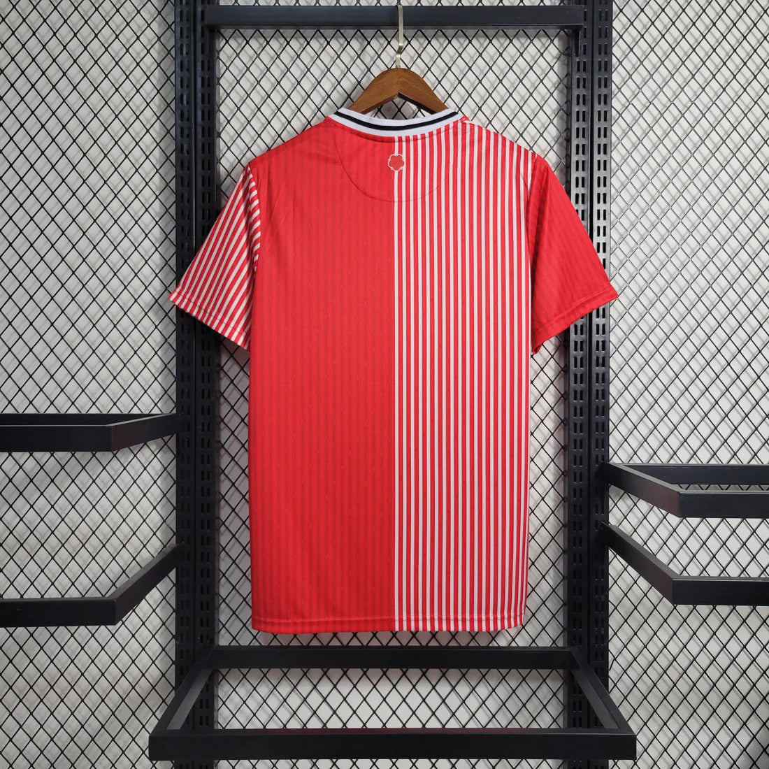 Southampton Home 23/24