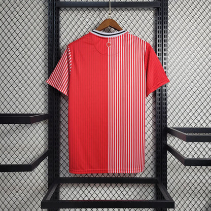 Southampton Home 23/24