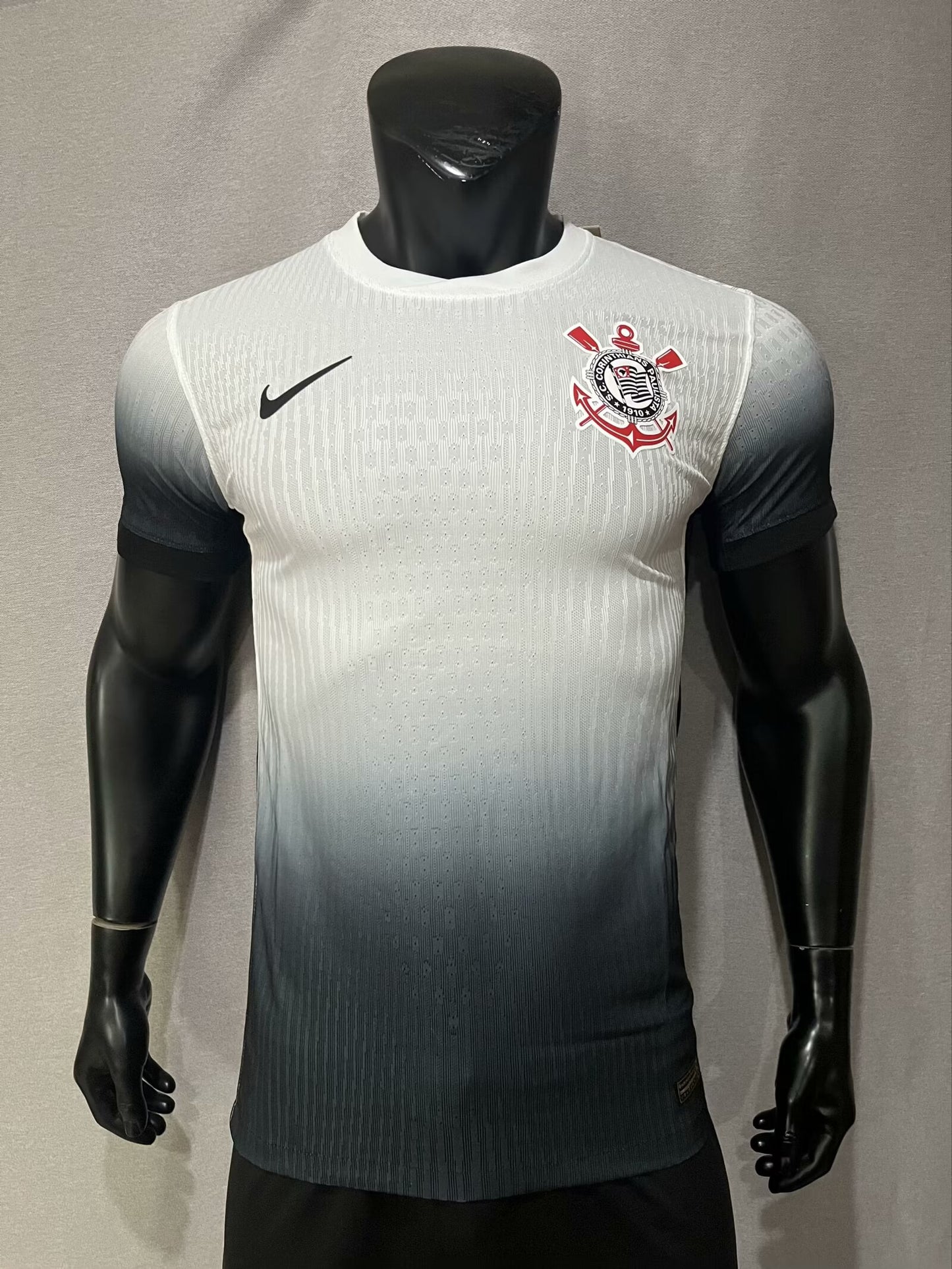 Corinthians Home 24/25