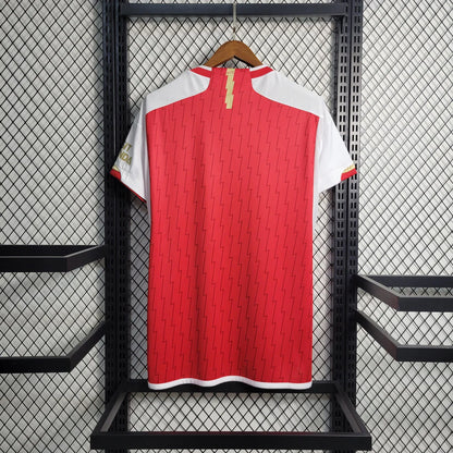 Arsenal Home 23/24