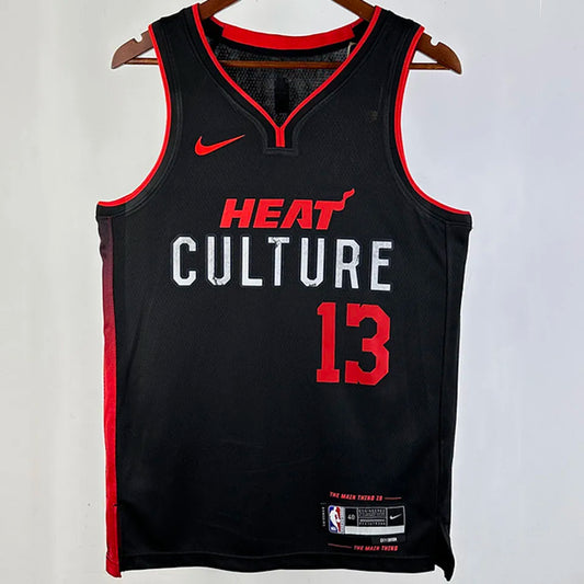 2023/24 Miami Heat