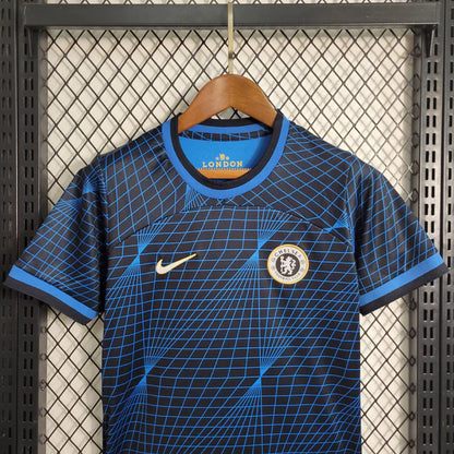 Chelsea Away 23/24