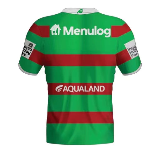 2024 Rabbitohs