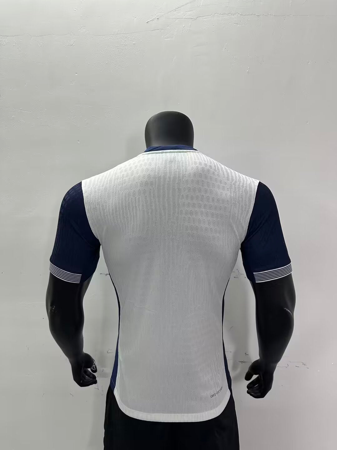 Tottenham Hotspur Home 24/25