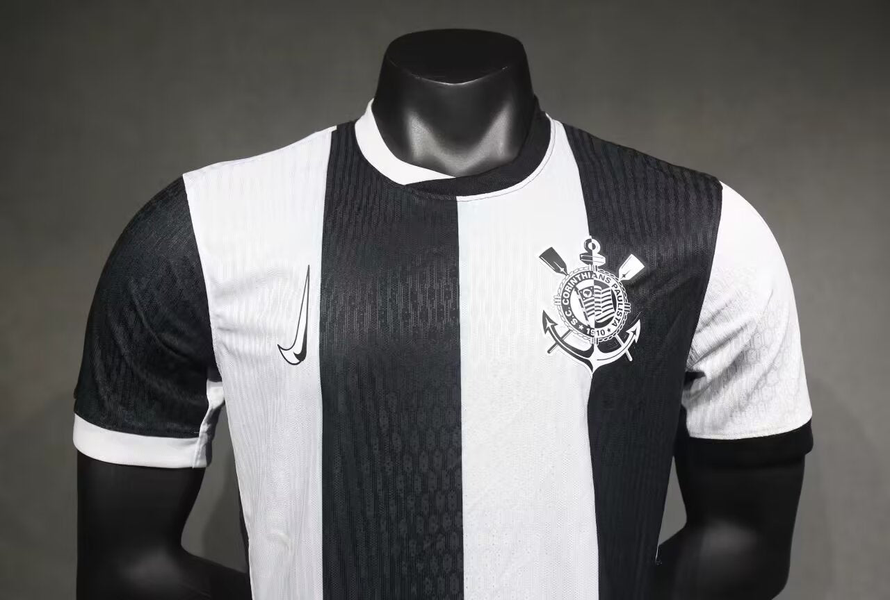 Corinthians Away 24/25