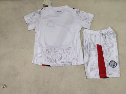 Manchester City 2025/2026