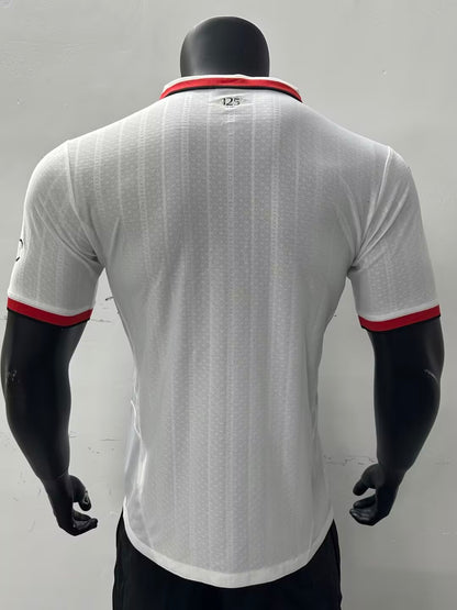 AC Milan Away 24/25