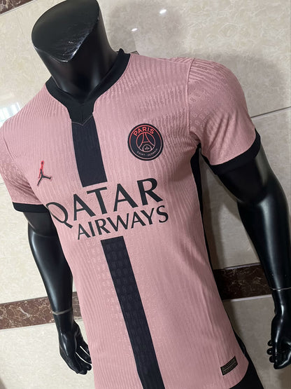 PSG Away 24/25