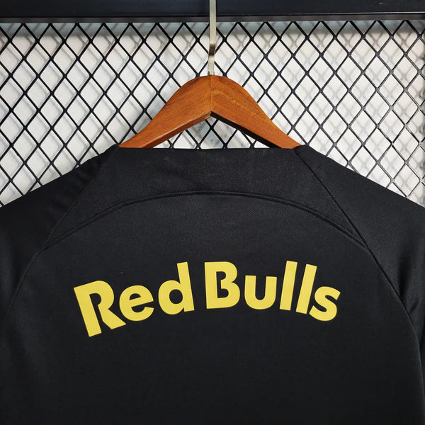 New York Red Bulls Home 23/24 