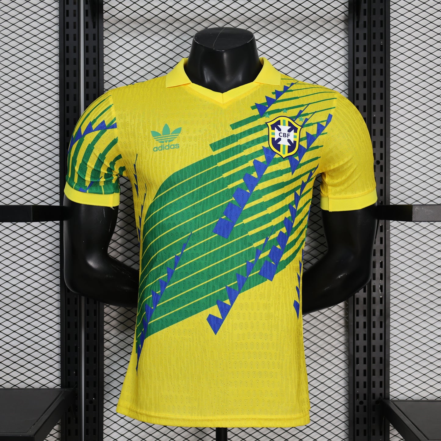 Brasil 2026 Edição Especial