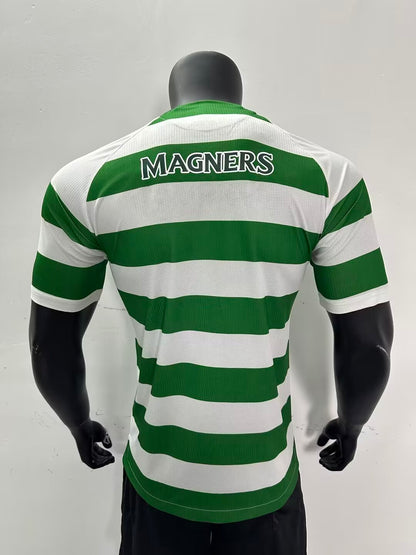 Celtic Home 24/25