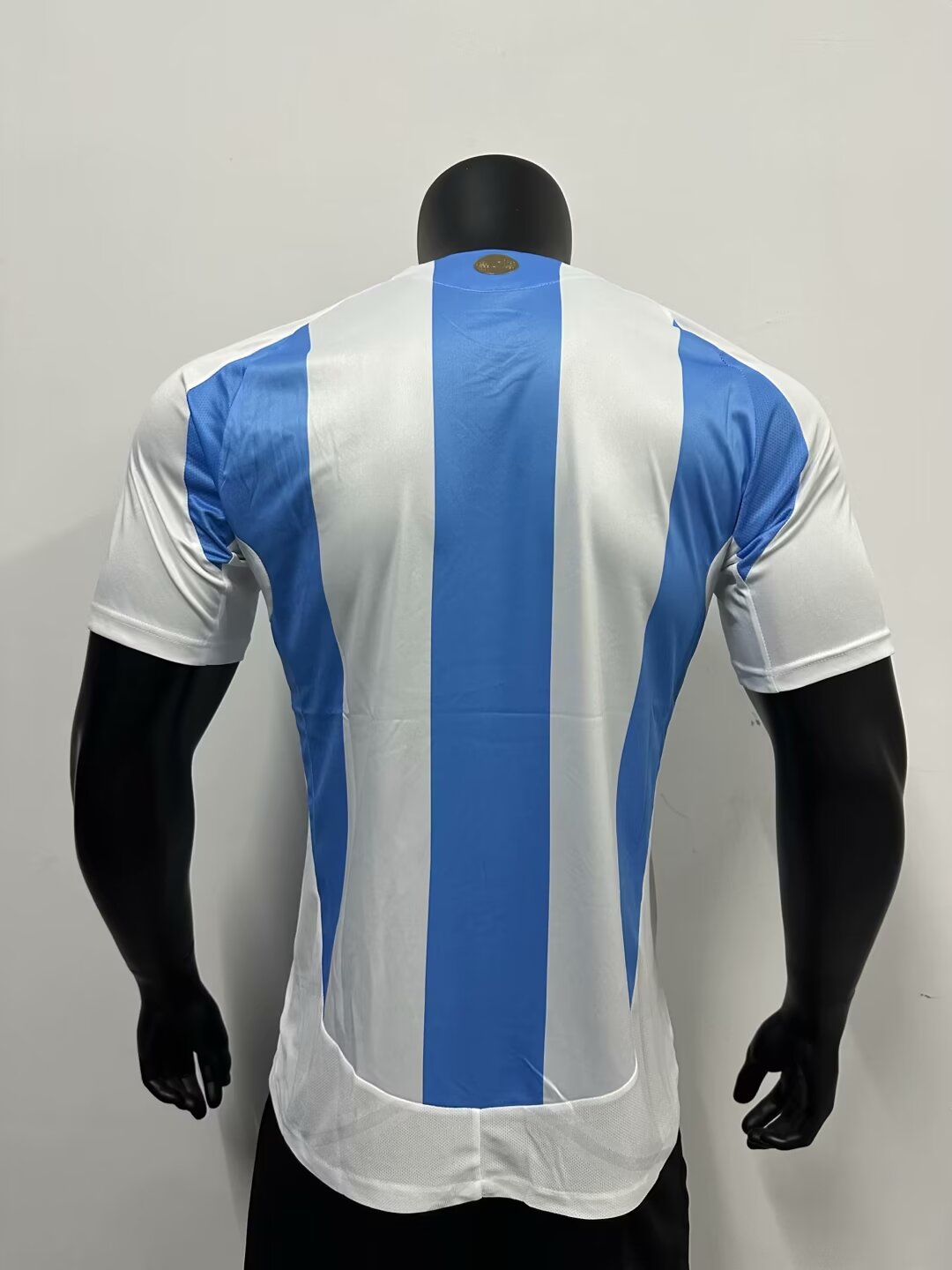 24/25 Argentina Home