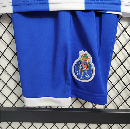 FC Porto Home 23/24