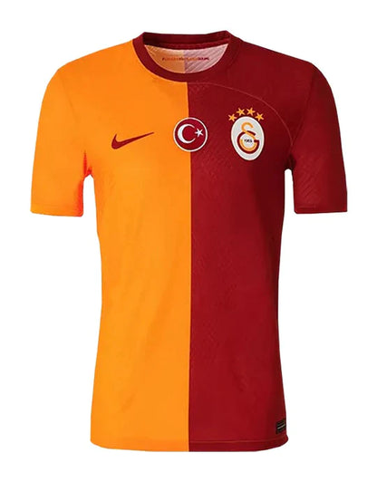 Galatasaray Home 23/24