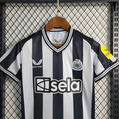 Newcastle United Home 23/24