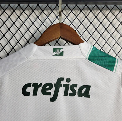 Palmeiras Away 23/24